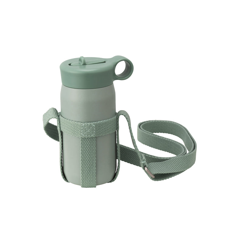 KINTO プレイタンブラー 300ml ストラップセット