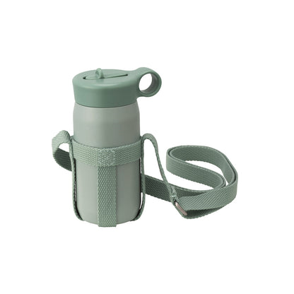 KINTO プレイタンブラー 300ml ストラップセット