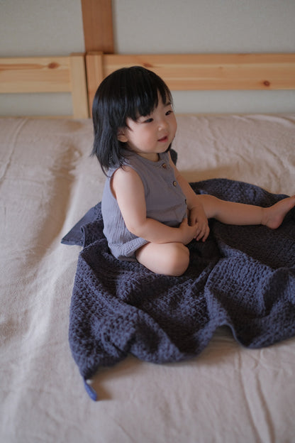 kontex（コンテックス）BRERA（ブレラ）フード付き バスタオル 全2色 日本製