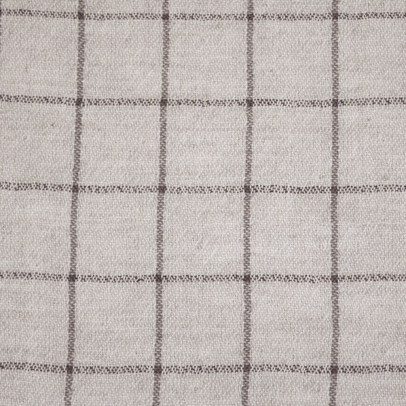kontex（コンテックス）GRAPH（グラフ）フェイスタオル 全3色 日本製 オーガニックコットン使用