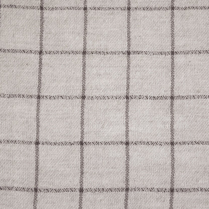kontex（コンテックス）GRAPH（グラフ）フェイスタオル 全3色 日本製 オーガニックコットン使用