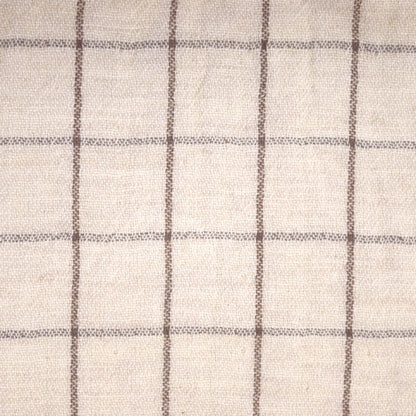 kontex（コンテックス）GRAPH（グラフ）フェイスタオル 全3色 日本製 オーガニックコットン使用