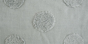 kontex（コンテックス）Sof（ソフ）ゲストタオル / Sサイズ 全8色 今治タオル 日本製