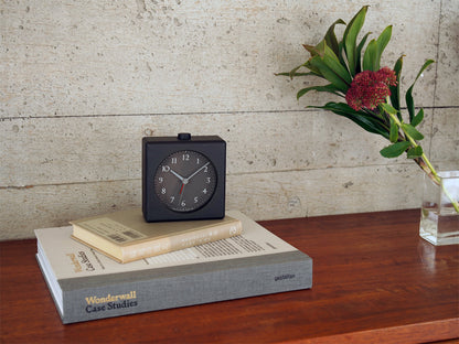 Lemnos kanon（カノン） ブラック JH23-11 BK