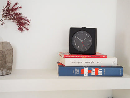 Lemnos kanon（カノン） ブラック JH23-11 BK