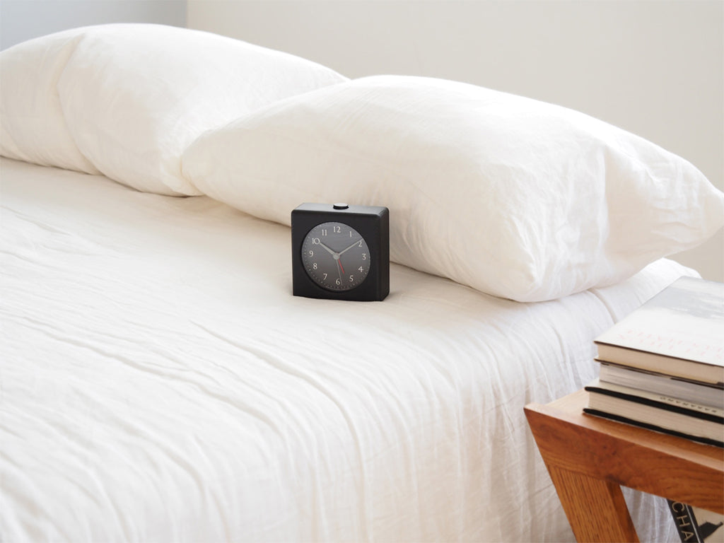 Lemnos kanon（カノン） ブラック JH23-11 BK