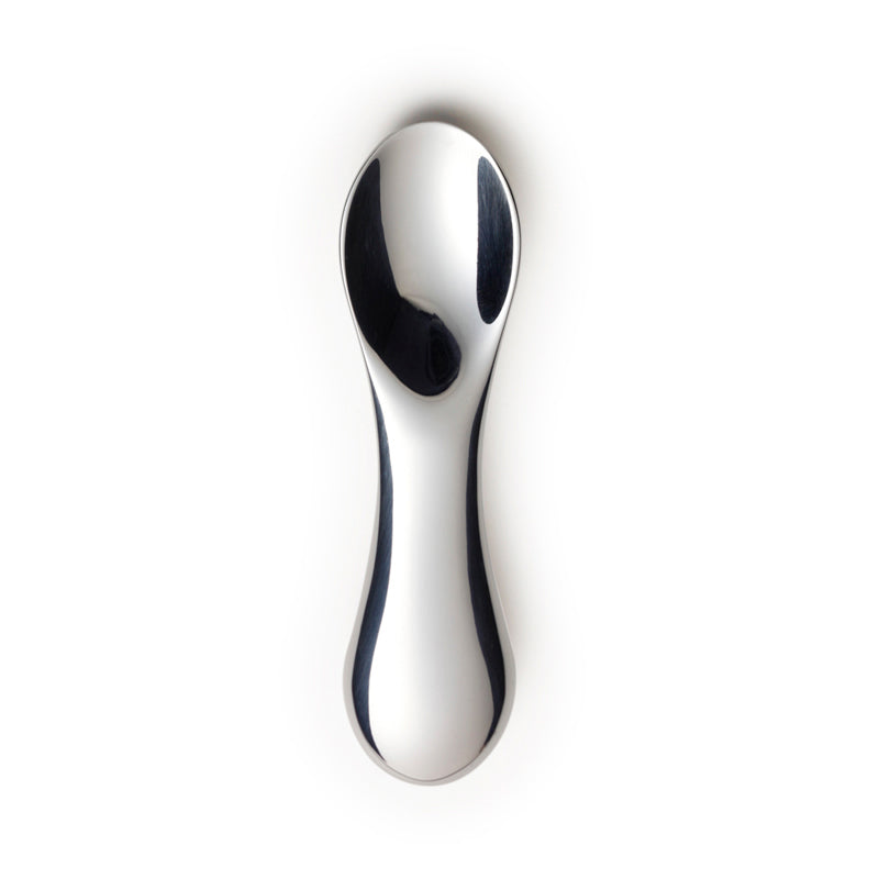 Lemnos 15.0% ice cream spoon（アイスクリームスプーン）No.01 vanilla（バニラ） JT11G-11