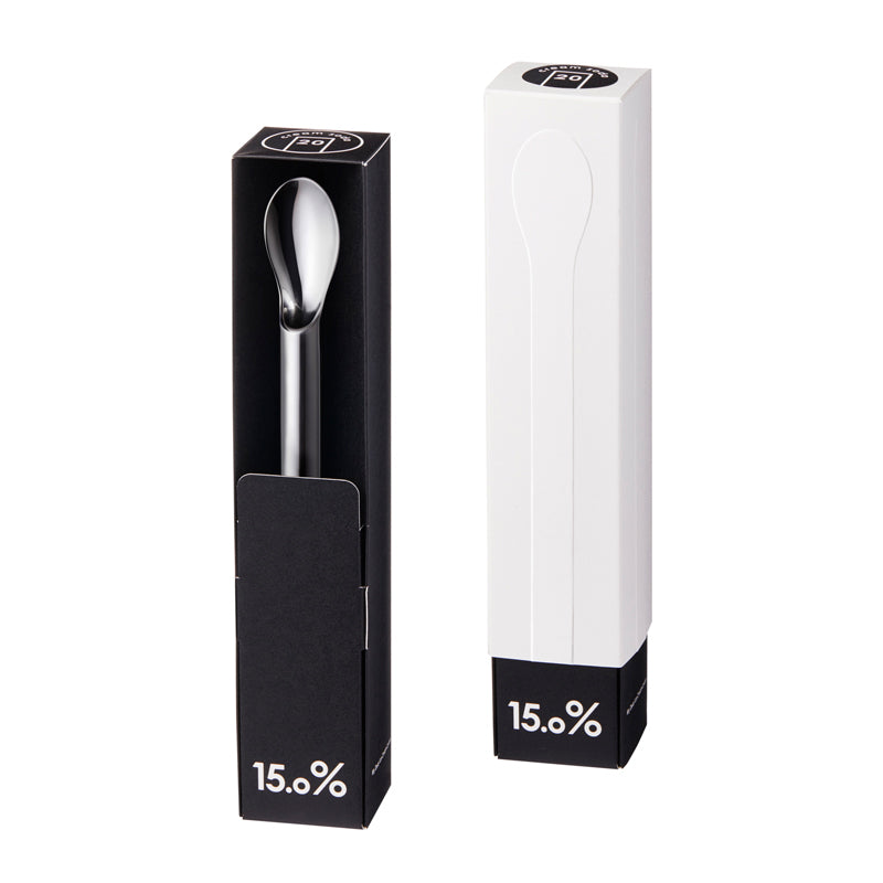 Lemnos 15.0% ice cream straw（アイスクリームストロー）No.20 cream soda（クリームソーダ） JT19G-12