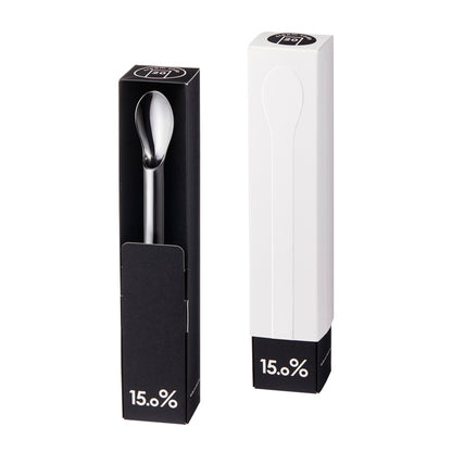 Lemnos 15.0% ice cream straw（アイスクリームストロー）No.20 cream soda（クリームソーダ） JT19G-12