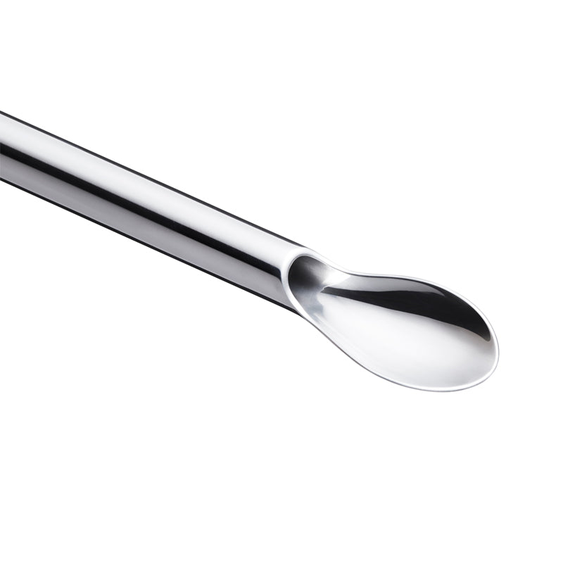 Lemnos 15.0% ice cream straw（アイスクリームストロー）No.20 cream soda（クリームソーダ） JT19G-12