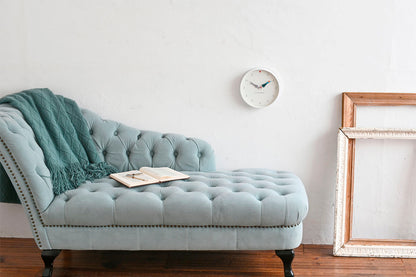 Lemnos Herstory（ハーストーリー） balloon（風船） 掛け置き兼用  MU23-12 A balloon