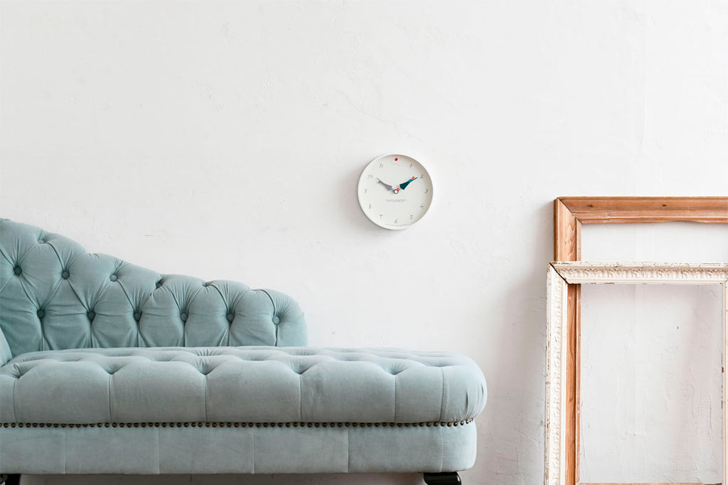 Lemnos Herstory（ハーストーリー） balloon（風船） 掛け置き兼用  MU23-12 A balloon