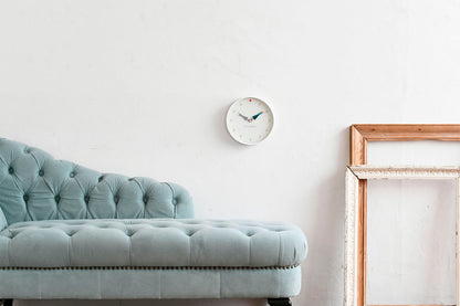 Lemnos Herstory（ハーストーリー） balloon（風船） 掛け置き兼用  MU23-12 A balloon