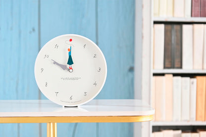 Lemnos Herstory（ハーストーリー） balloon（風船） 掛け置き兼用  MU23-12 A balloon