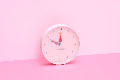 Lemnos Herstory（ハーストーリー） butterfly（蝶） 掛け置き兼用  MU23-12 B butterfly