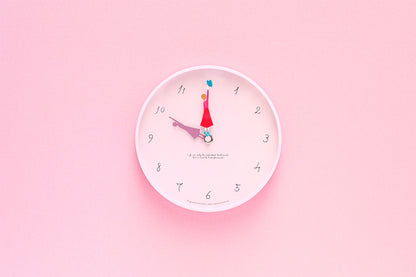 Lemnos Herstory（ハーストーリー） butterfly（蝶） 掛け置き兼用  MU23-12 B butterfly