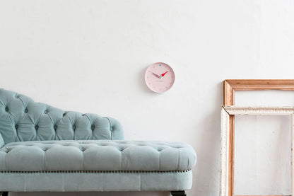 Lemnos Herstory（ハーストーリー） butterfly（蝶） 掛け置き兼用  MU23-12 B butterfly