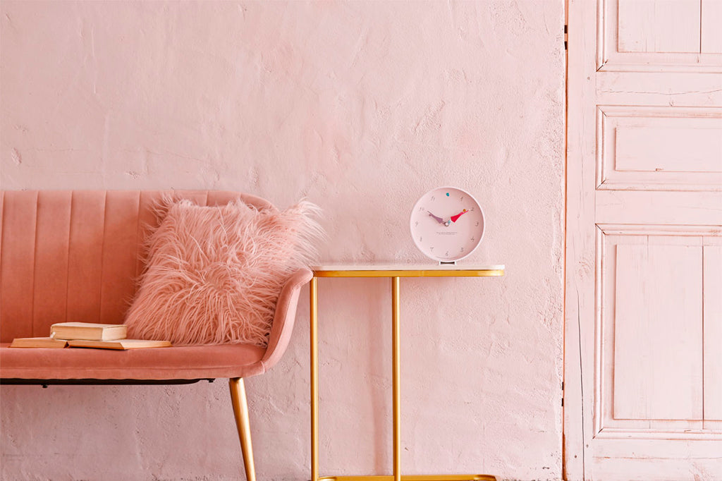 Lemnos Herstory（ハーストーリー） butterfly（蝶） 掛け置き兼用  MU23-12 B butterfly