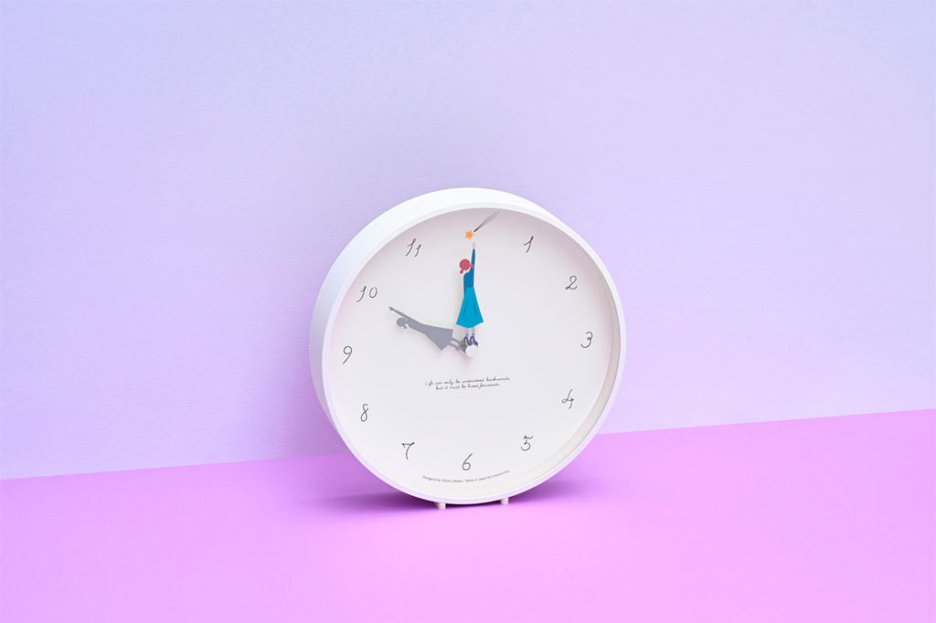 Lemnos Herstory（ハーストーリー） shooting star（流れ星） 掛け置き兼用  MU23-12 C shooting star