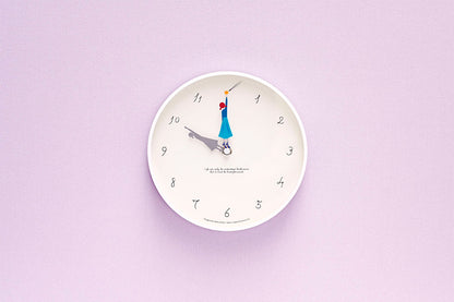 Lemnos Herstory（ハーストーリー） shooting star（流れ星） 掛け置き兼用  MU23-12 C shooting star