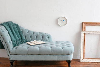 Lemnos Herstory（ハーストーリー） shooting star（流れ星） 掛け置き兼用  MU23-12 C shooting star