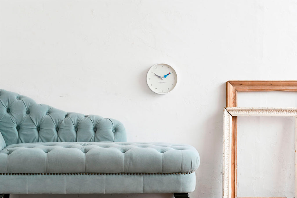 Lemnos Herstory（ハーストーリー） shooting star（流れ星） 掛け置き兼用  MU23-12 C shooting star