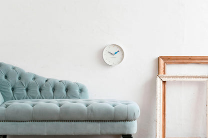 Lemnos Herstory（ハーストーリー） shooting star（流れ星） 掛け置き兼用  MU23-12 C shooting star