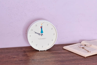 Lemnos Herstory（ハーストーリー） shooting star（流れ星） 掛け置き兼用  MU23-12 C shooting star