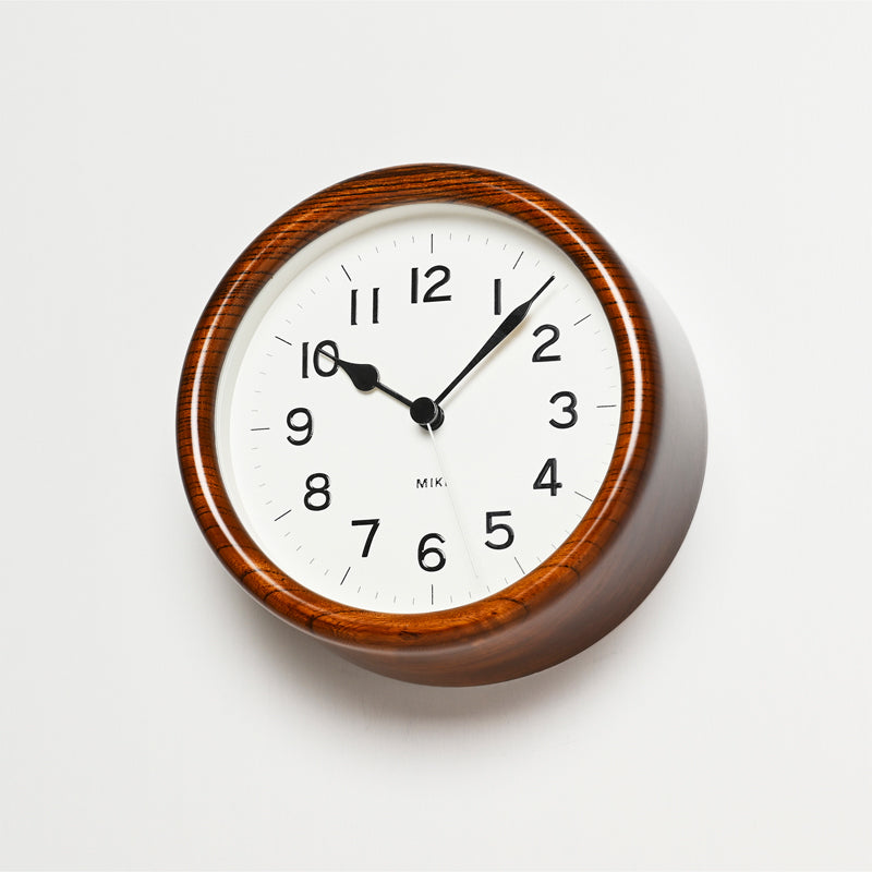 Lemnos MIKI SUKI URUSHI（ミキ スキ ウルシ） 掛け置き兼用 NY22-03