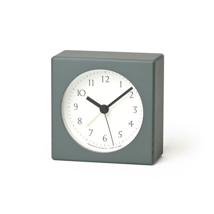 Lemnos nuan（ニュアン）グリーン PA23-10 GN