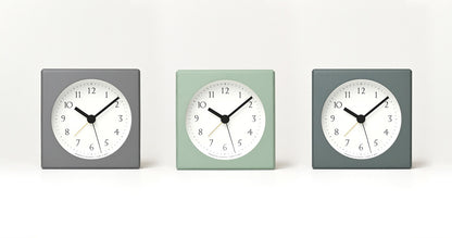 Lemnos nuan（ニュアン）グリーン PA23-10 GN