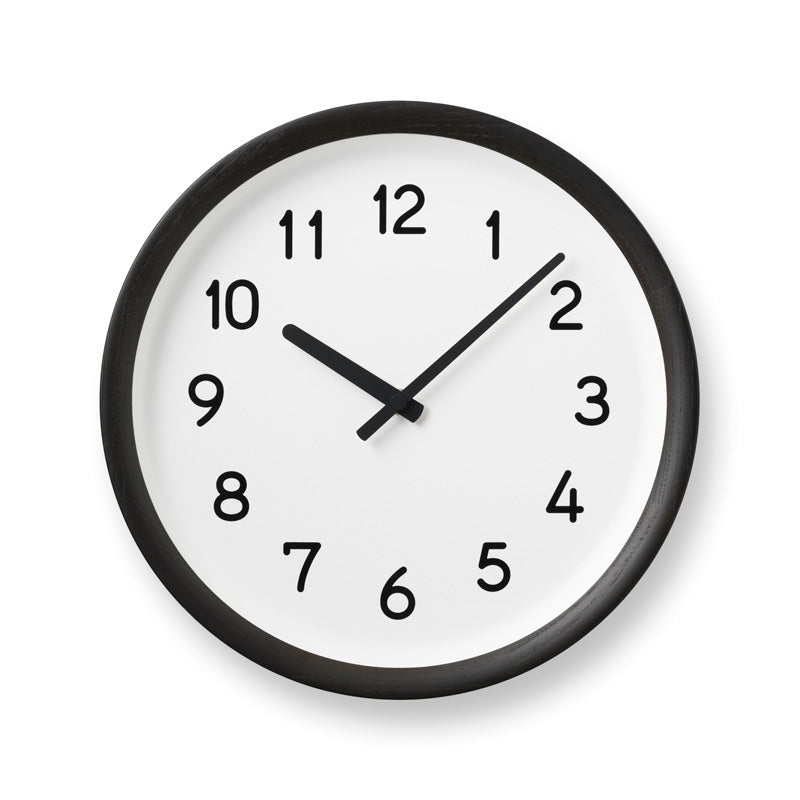 SATO 壁掛け時計 時計 – 佐藤商会 ONLINE STORE