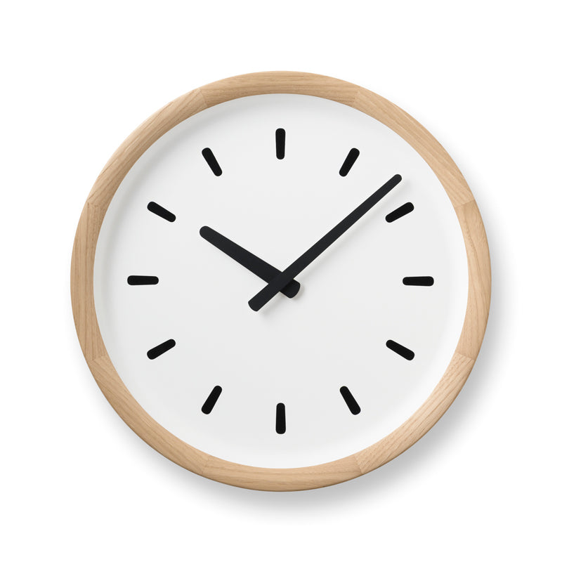 時計 – 佐藤商会 ONLINE STORE