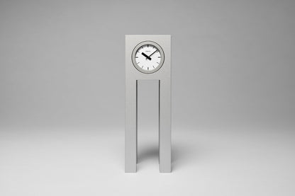 Lemnos DEAR VERA II （ディア・ヴェラ II ）卓上時計 SU25-03