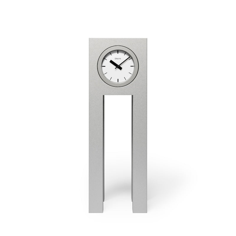 Lemnos DEAR VERA II （ディア・ヴェラ II ）卓上時計 SU25-03