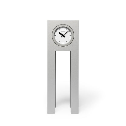 Lemnos DEAR VERA II （ディア・ヴェラ II ）卓上時計 SU25-03