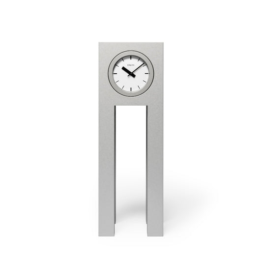 Lemnos DEAR VERA II （ディア・ヴェラ II ）卓上時計 SU25-03