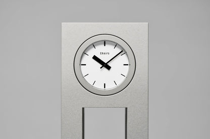 Lemnos DEAR VERA II （ディア・ヴェラ II ）卓上時計 SU25-03