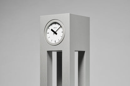 Lemnos DEAR VERA II （ディア・ヴェラ II ）卓上時計 SU25-03