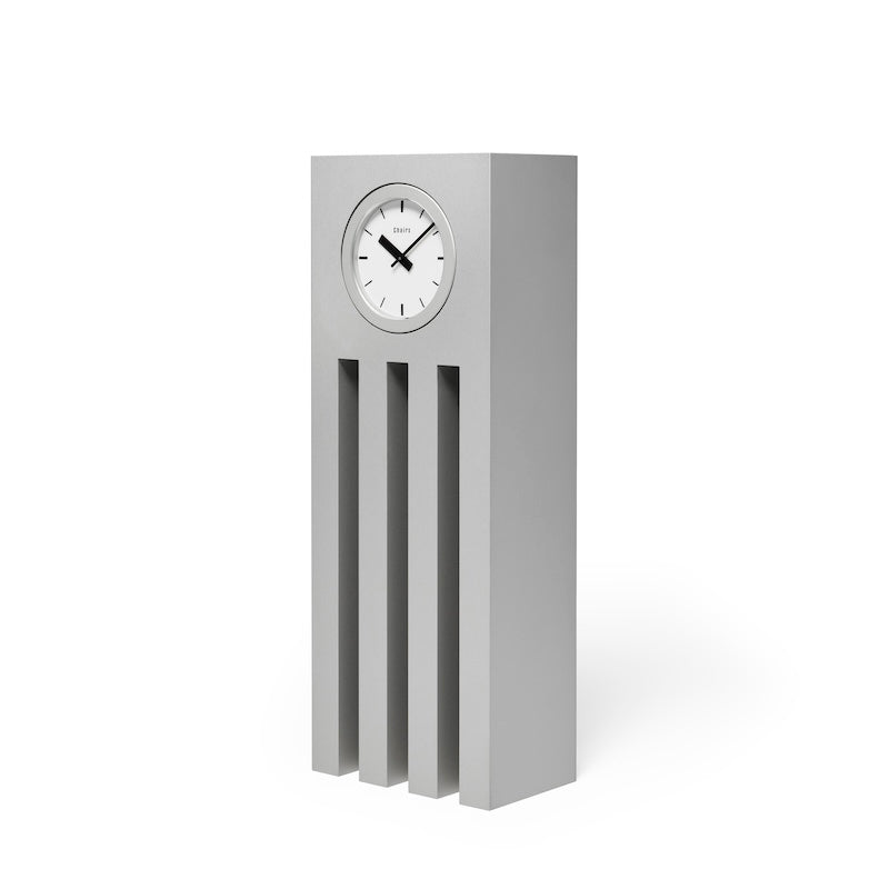 Lemnos DEAR VERA I（ディア・ヴェラ I）卓上時計 SU25-13