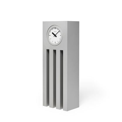 Lemnos DEAR VERA I（ディア・ヴェラ I）卓上時計 SU25-13