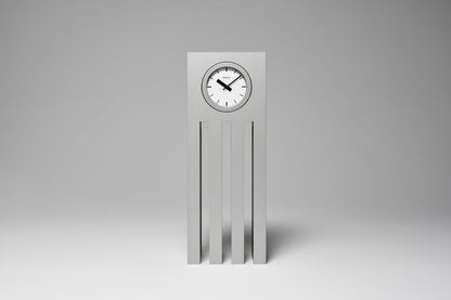 Lemnos DEAR VERA I（ディア・ヴェラ I）卓上時計 SU25-13