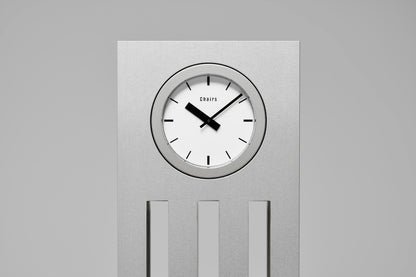 Lemnos DEAR VERA I（ディア・ヴェラ I）卓上時計 SU25-13