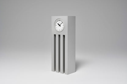 Lemnos DEAR VERA I（ディア・ヴェラ I）卓上時計 SU25-13