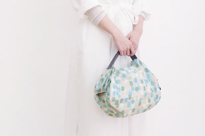 marna（マーナ）Shupatto（シュパット）コンパクトバッグ S