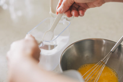 marna（マーナ）調味料ポット 370mL スプーン付き