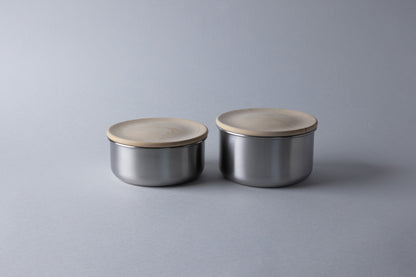 めおと- meoto - 弁当箱セット