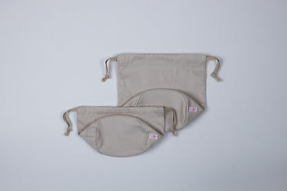 めおと- meoto - 弁当箱セット