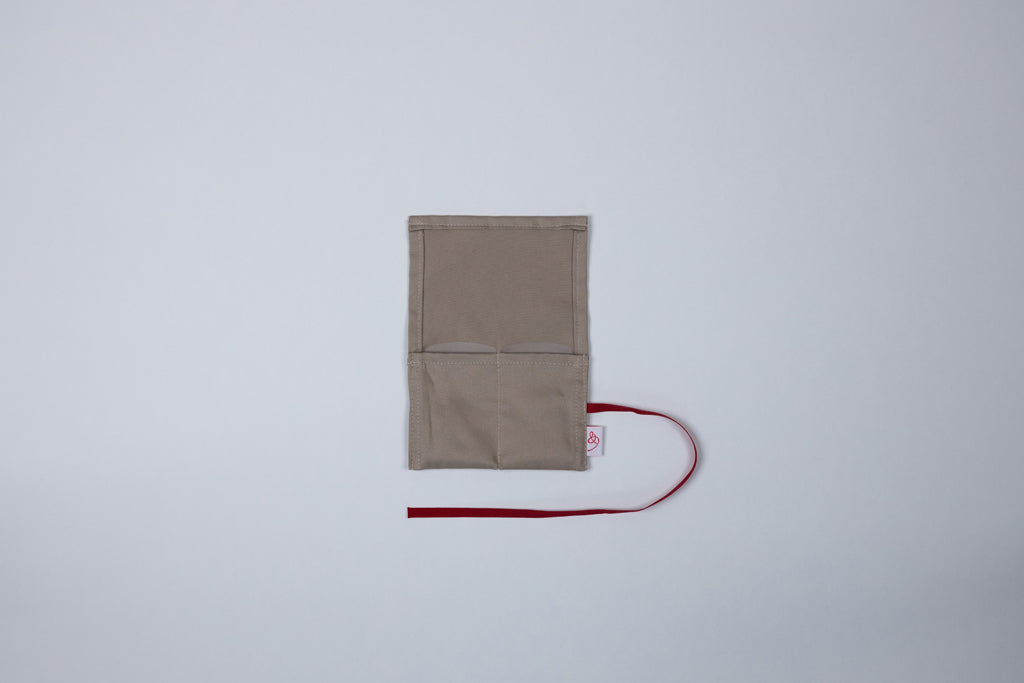 めおと- meoto - 弁当箱カトラリーセット