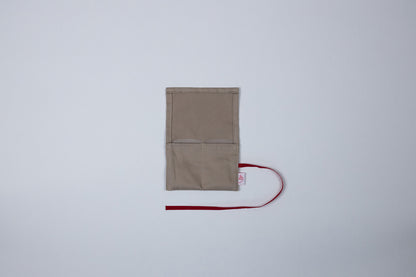 めおと- meoto - 弁当箱カトラリーセット